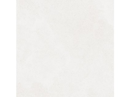 Dlažba Rako Betonico bílo šedá 45x45 cm mat DAA4H790.1