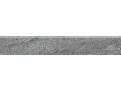 DSAS4738.1