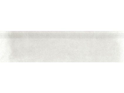 DCPVF740.1