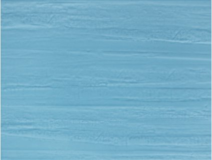 Obklad Rako Remix modrá 25x33 cm mat WARKB019.1