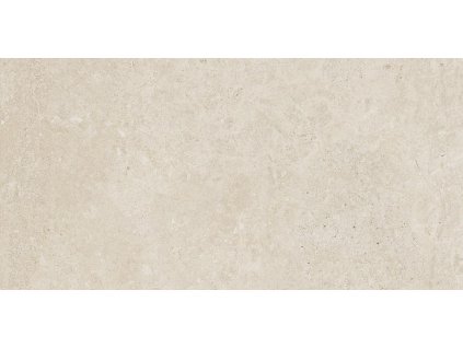 Dlažba Rako Limestone béžová 30x60 cm lesk DALSE801.1