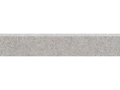 DSAPS781.1