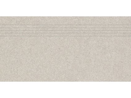DCP84784.1