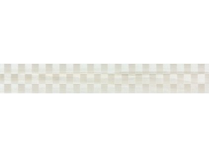 WLASP038.1