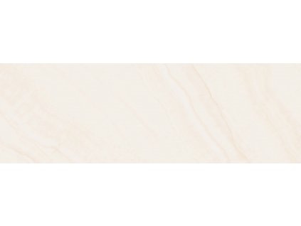 Obklad Rako Onyx světle béžová 40x120 cm lesk WAKV6834.1