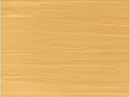 Obklad Rako Remix oranžová 25x33 cm mat WARKB017.1