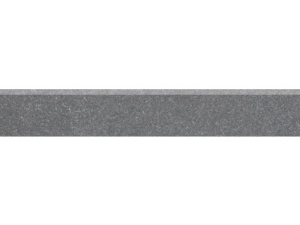 DSKS4783.1