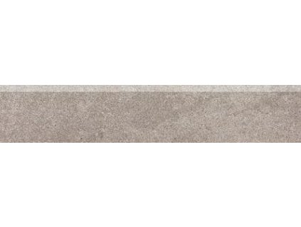 DSAPS589.1