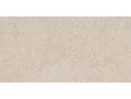 Obklad Rako Block béžová 30x60 cm mat WADVK784.1