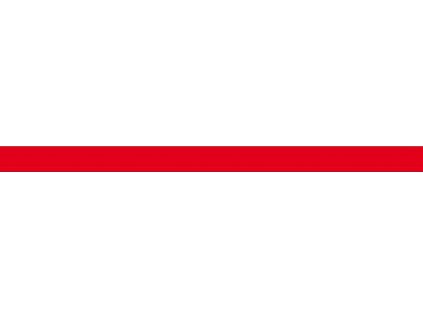 VLAG8002.1