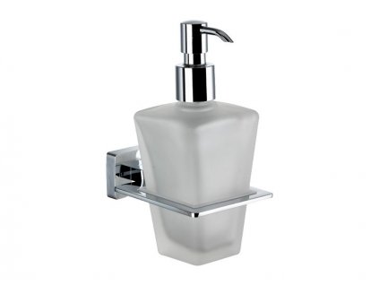 20201120142110.kd enzo 319 web big