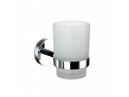 003daba8cc3a5581659cae28