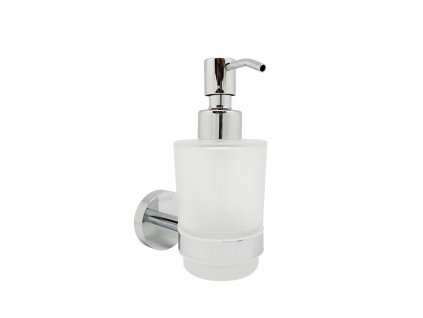 eb4bb68bb716f895c4667328