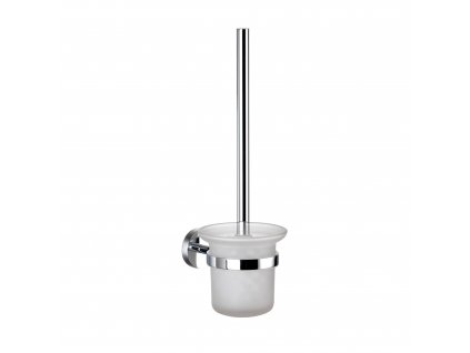 e13c46a6a3d0cd2b72d710a9