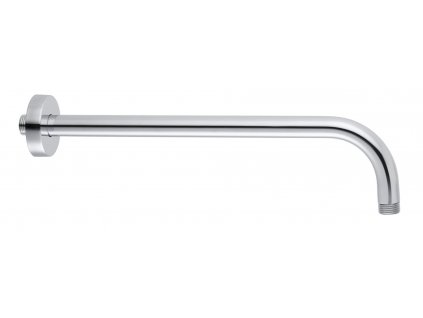 eb27d235ffc46412a903c23c