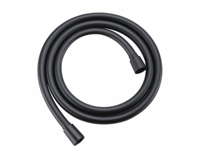 e74f958e2d3786027c25beaa