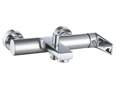 00464e7d19a9bc261f601f90