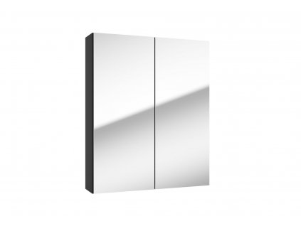 0d993e36a03f982dc702c266