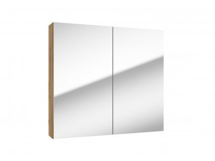 c7c530becd7271a55cec1725