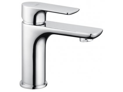 4fa586f0b53b8d139bb5014a