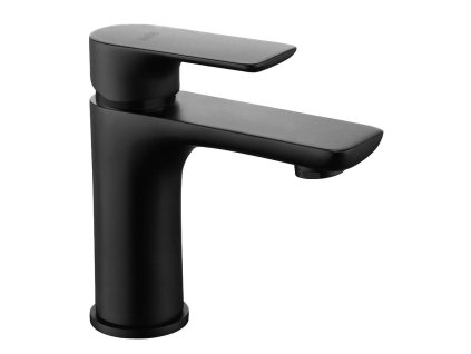 ae8fe7d847599ed4ceb15a39