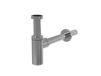 b6975c05fde7fe350b8fde7c