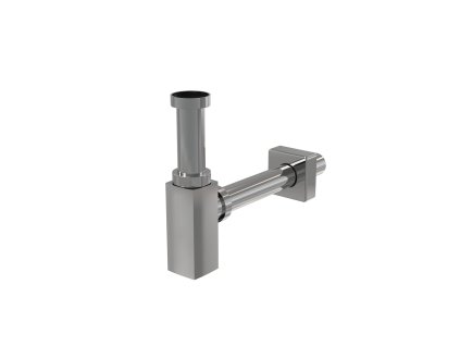 eed3b195b2939bf36204c455