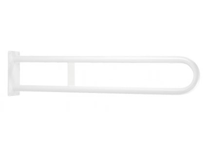 r6683 11