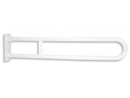 r66830 11