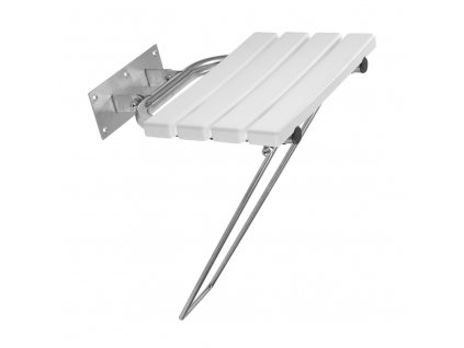 r6699 4