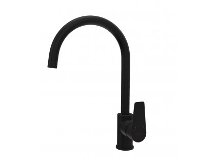 1f7d72ce46bd19ab0d16907c