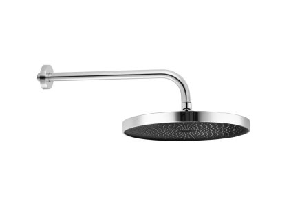 efa31ac11bde032c8bfc7b69