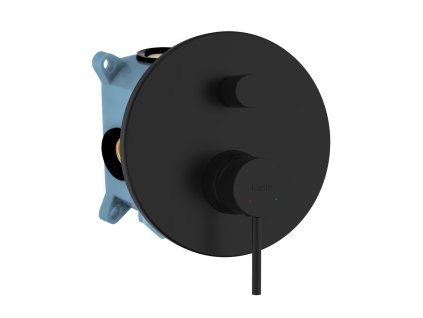 a755dc4f433f8f67c62a4cbc