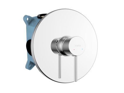 443bfefaec0c06a29b6c3579