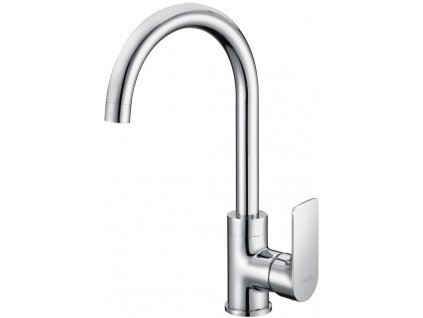 26f7e8f789fa735d795debba