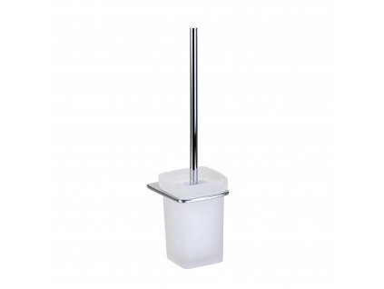 f5cf7d61fd38fdf5246703ba