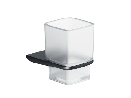 34cdd7bdf1a680b8edae399b