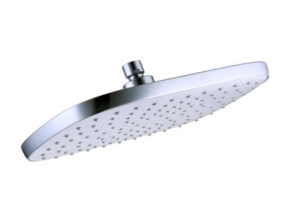 0a44feb4370095f7771c680d