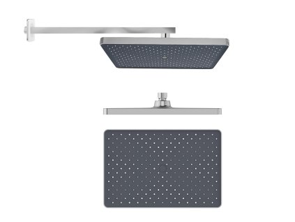 993685f25fe7e4ee2f626b7b