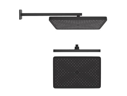 97d4084fe96bc7e0d6e1b798