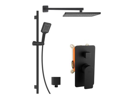 e81bee5d8f4af9f56e796b75