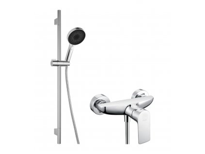 cc5abf6219e2a2a546b48e44