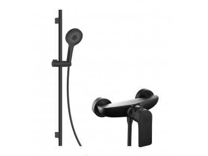 412e7500b5d09465b1217eab