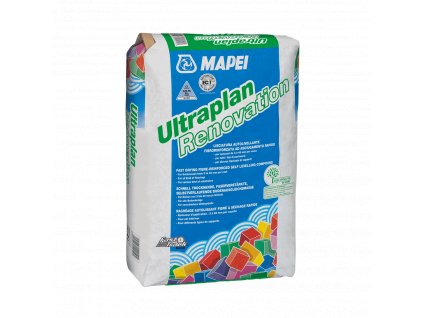 4 4 ultraplan renovation 25kg int 6655b85a144b477a97b18591f0f83c31 b92acd84bdd348ce99e53bfbc8051dad