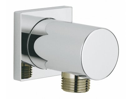 G27076000