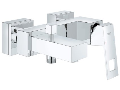EC222