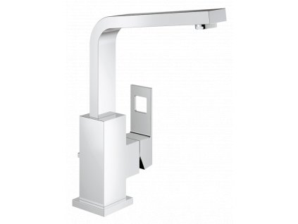 EC280