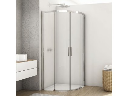 DIVERA D22SRB sanswiss