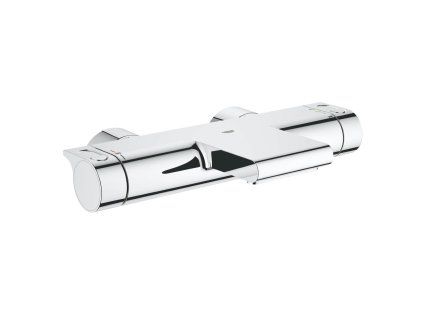 G34174001