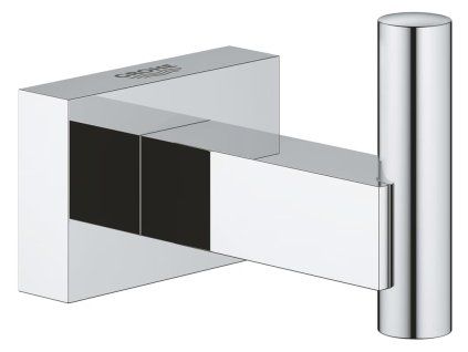 G40511001